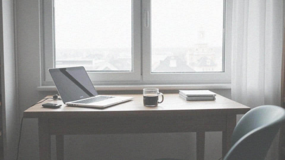 Brak motywacji do pracy – przyczyny, objawy i sposoby na poprawę