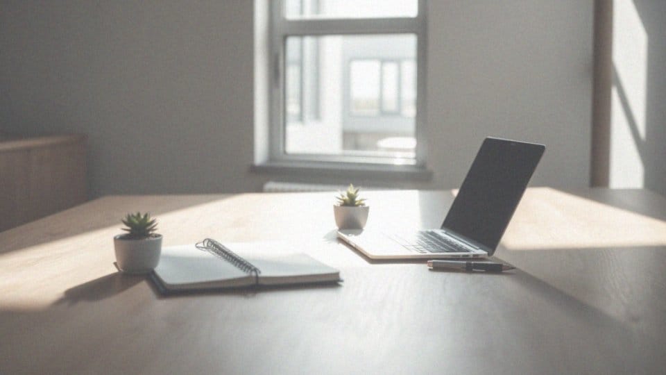 Co cie motywuje w pracy? Kluczowe czynniki motywacji