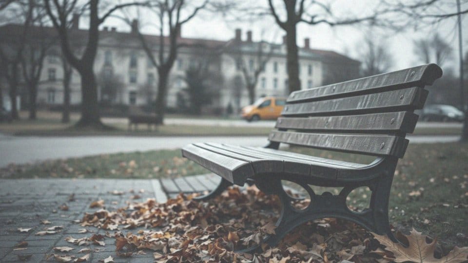 Co oznacza pozbawienie praw rodzicielskich ojca? Przewodnik po procesie