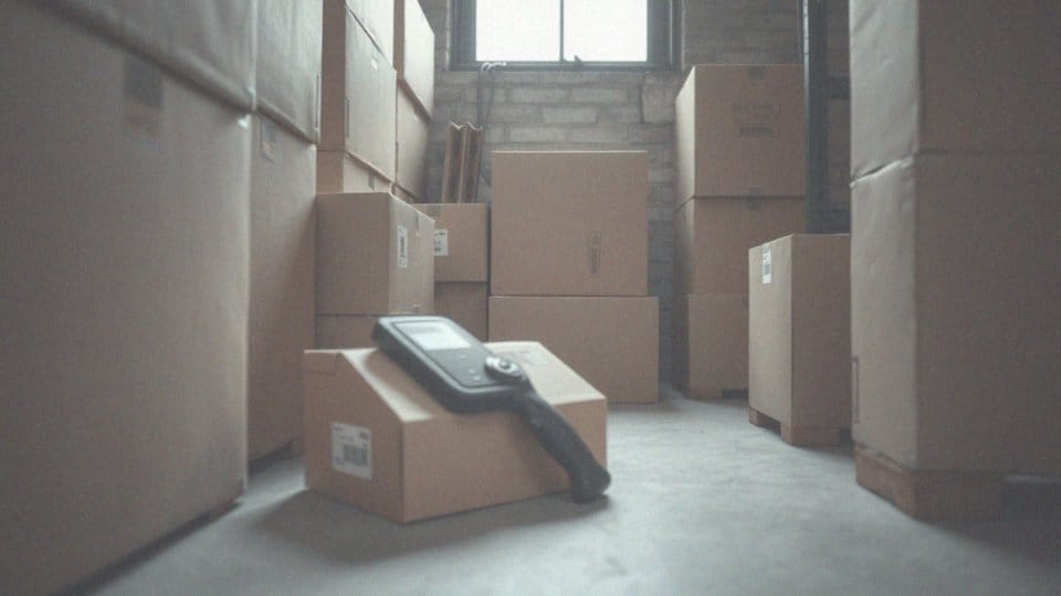 Co to jest inwent? Znaczenie, inwentaryzacja i jej istota