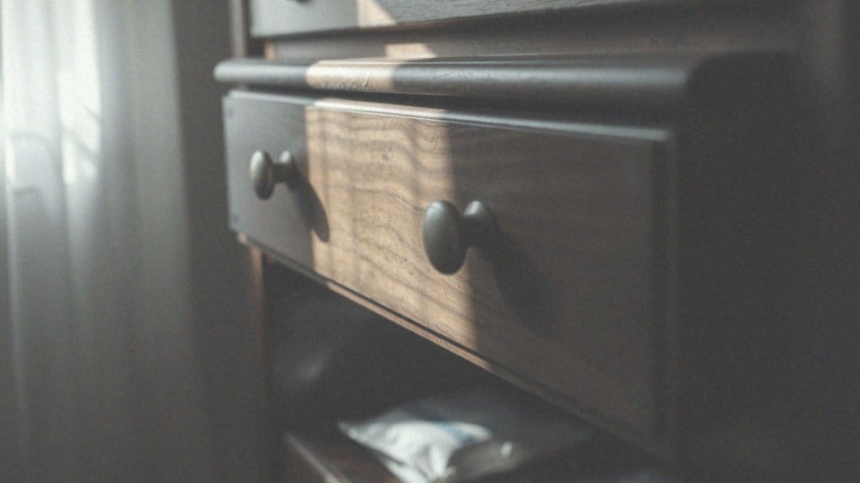 Czy HHC jest legalne w Polsce? Przepisy i konsekwencje prawne