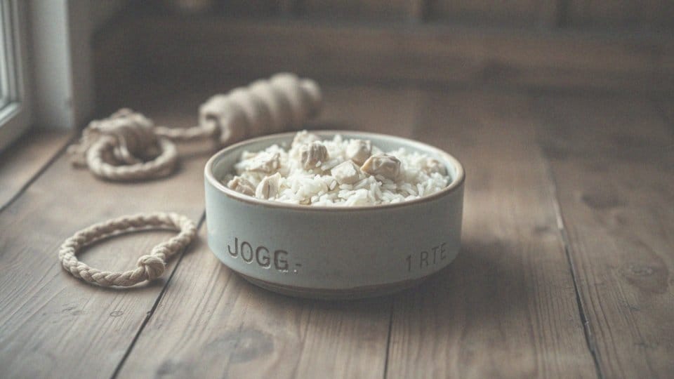 Czy pies może mieć jelitówkę? Objawy i opieka weterynaryjna