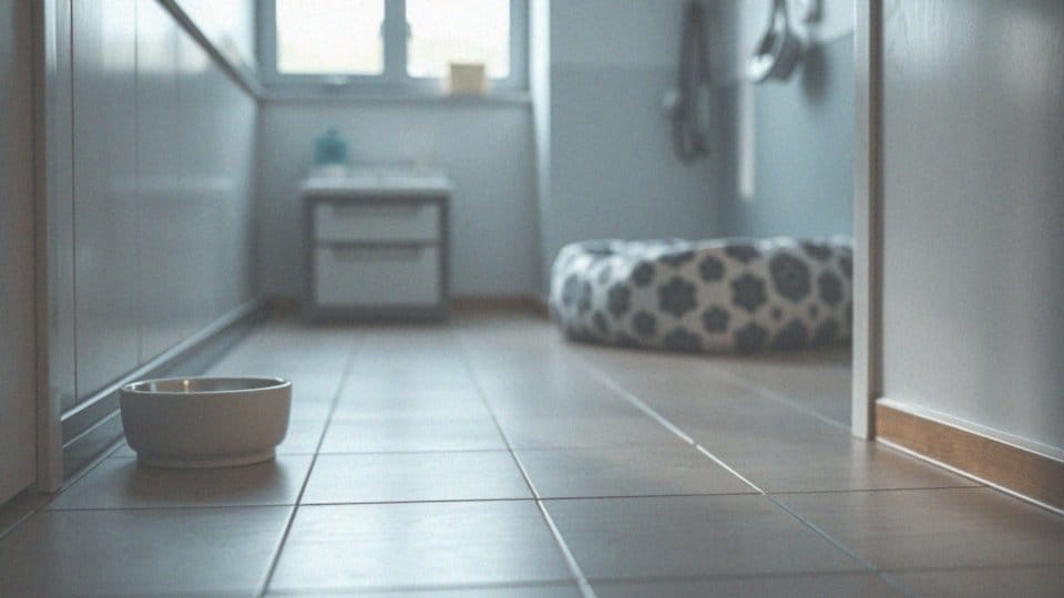 Czy pies może zarazić się od człowieka grypą jelitową? Fakty i mity