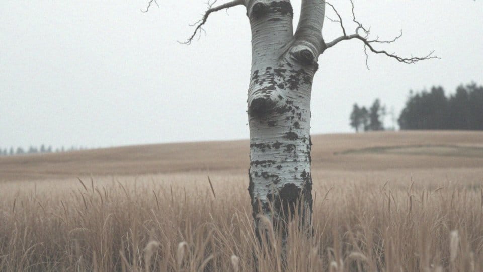 Dlaczego dziecko umiera w 9 miesiącu ciąży? Przyczyny i ryzyka