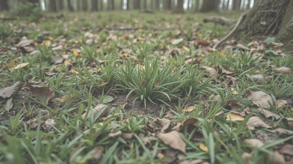 Gniazdo kleszczy na psie – jak je rozpoznać i jak chronić pupila?
