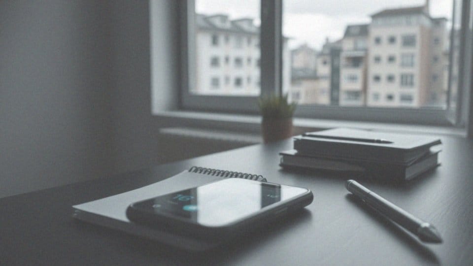 ING konto bezpieczne od komornika – ochrona środków przed zajęciem