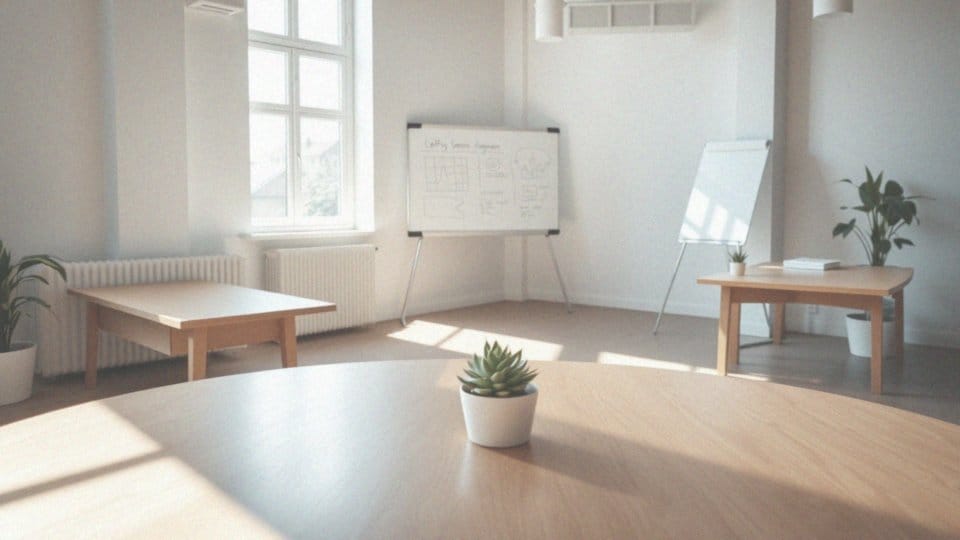 Jak motywować pracowników bez pieniędzy? Skuteczne strategie