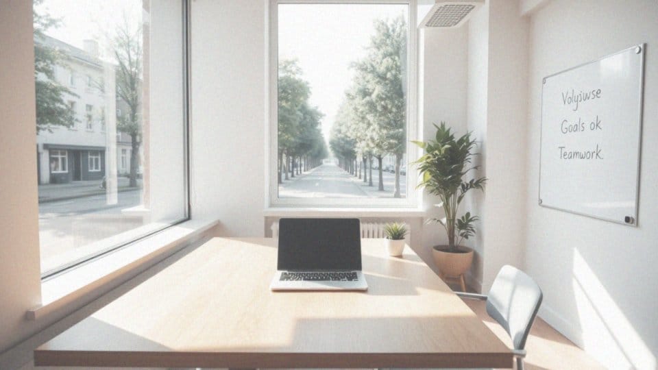 Jak zmotywować pracownika do pracy? Sprawdzone techniki i porady