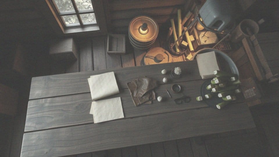 Jak zrobić książkę w Minecraft? Praktyczny przewodnik