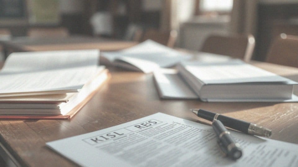 Jakie prawa ma 17-latek w Polsce? Przewodnik po przepisach