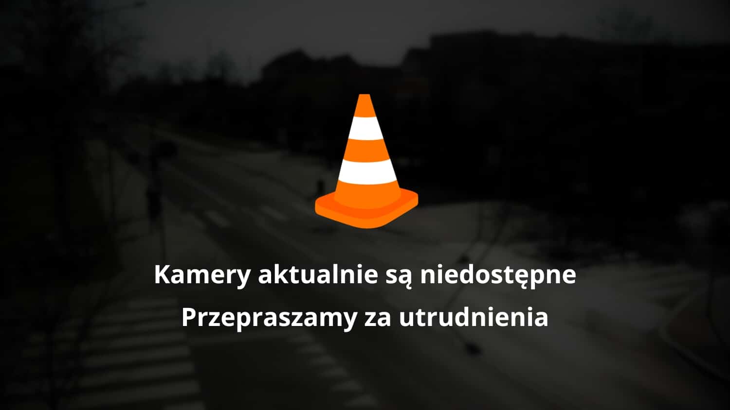 Kamery Skarżysko-Kamienna