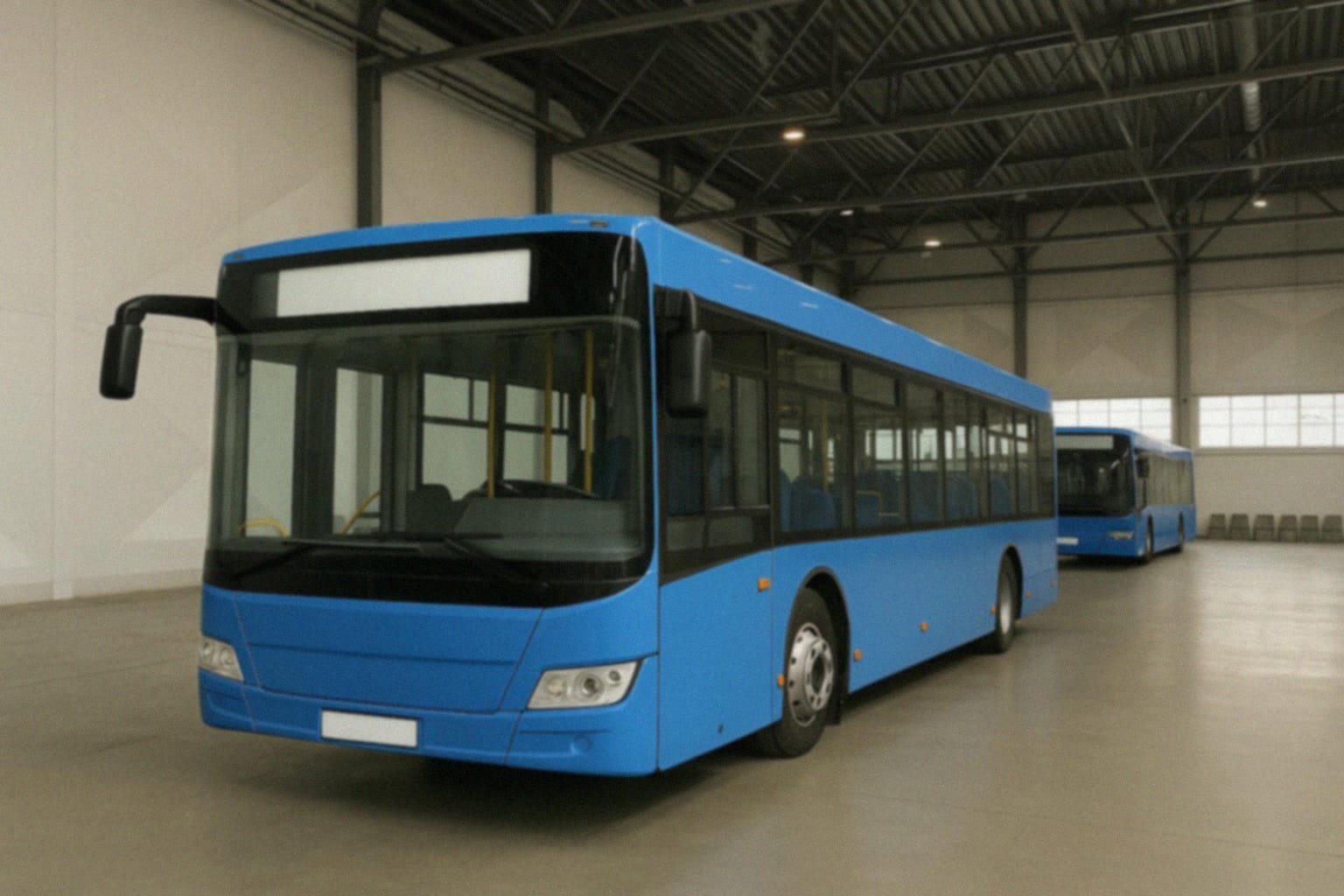 Aktualny wykaz punktów sprzedaży biletów komunikacji miejskiej w Skarżysku-Kamiennej