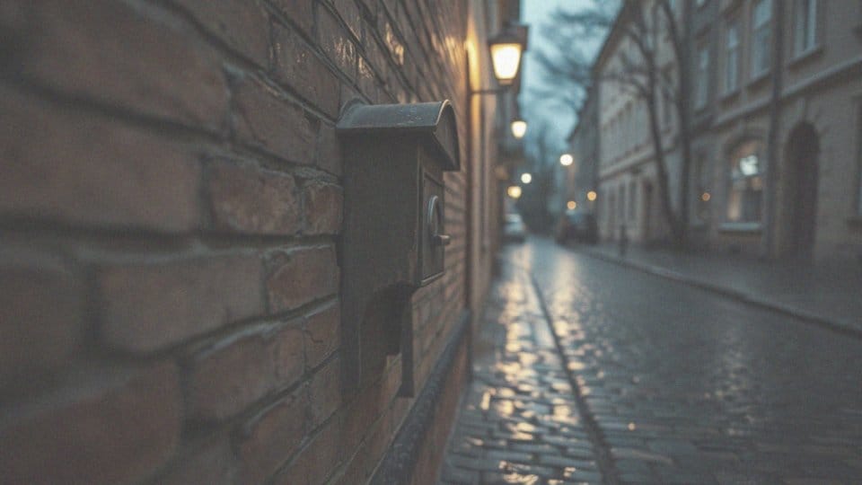 Konto bankowe nie do namierzenia – czy to możliwe w Polsce?