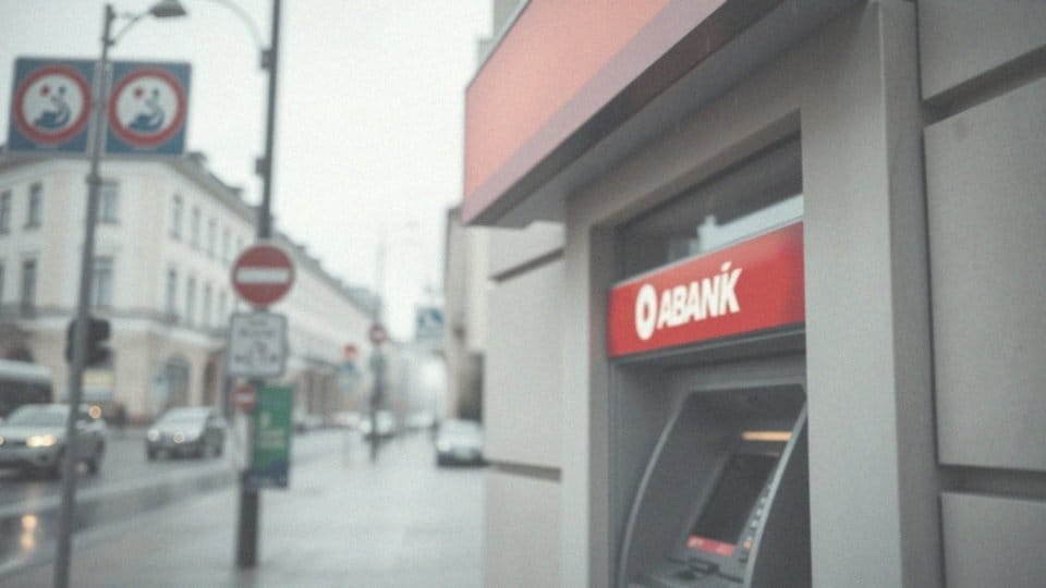 Konto w zagranicznym banku a komornik – co warto wiedzieć?