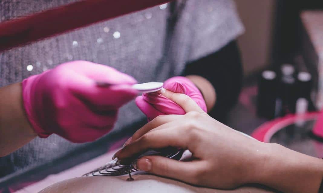 Manicure Skarżysko-Kamienna