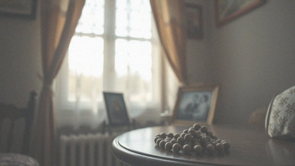 Marek Citko żona: Agnieszka Krzyżewska i ich silna relacja