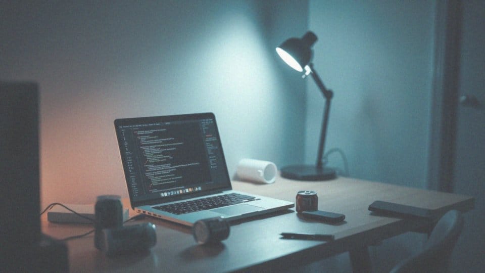 Maximilian Schmidt – kim jest i co z nim teraz?