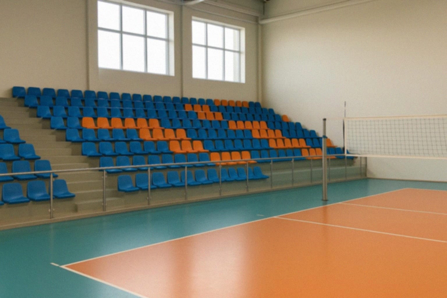 Nowe zajęcia ogólnorozwojowe dla dzieci w Skarżysku-Kamiennej