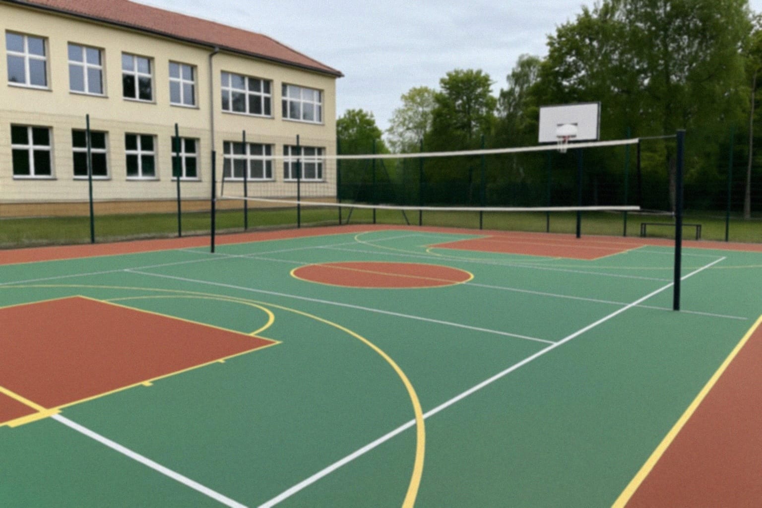 Udana druga edycja turnieju DZIKI CUP 2015 w Skarżysku-Kamiennej