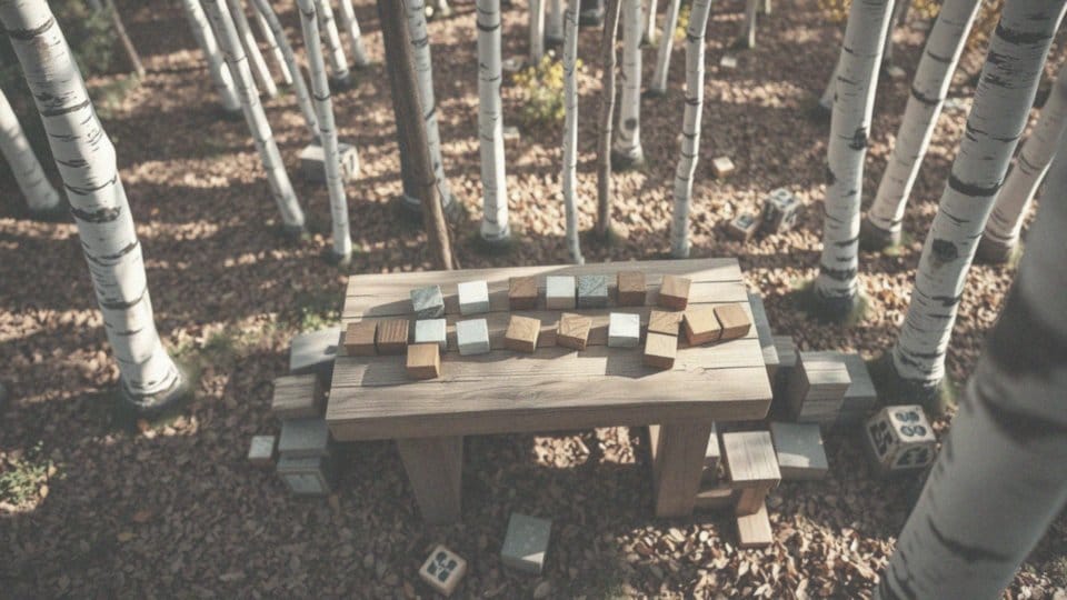 Minecraft jak zrobić? Poradnik na temat wytwarzania przedmiotów