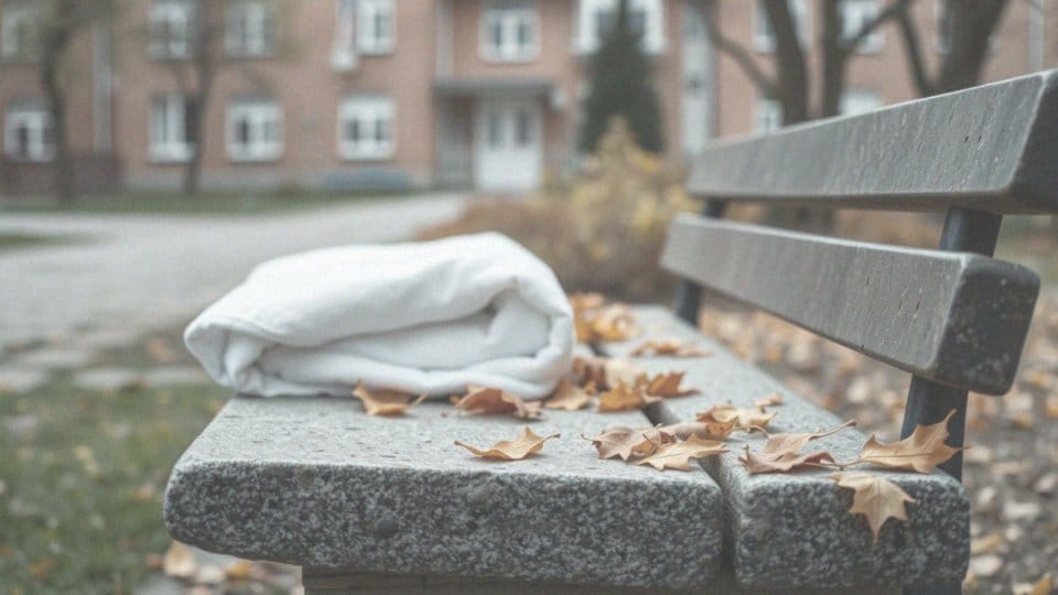 Mops urodzenie martwego dziecka – co warto wiedzieć?