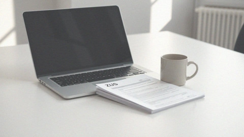 Nieobecność usprawiedliwiona 151 – co musisz wiedzieć?