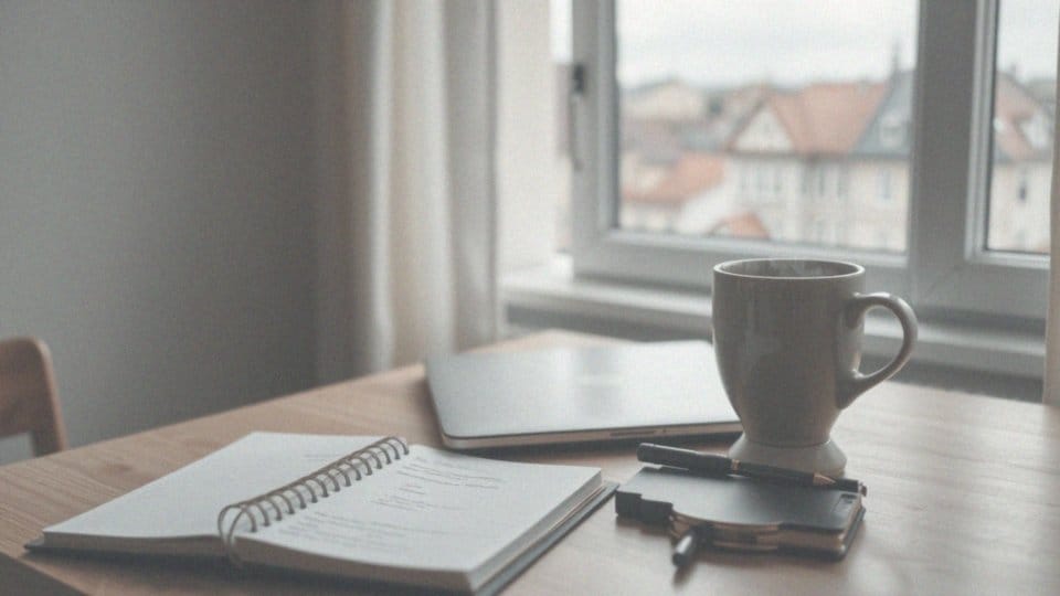 Nieobecność usprawiedliwiona płatna – co warto o niej wiedzieć?