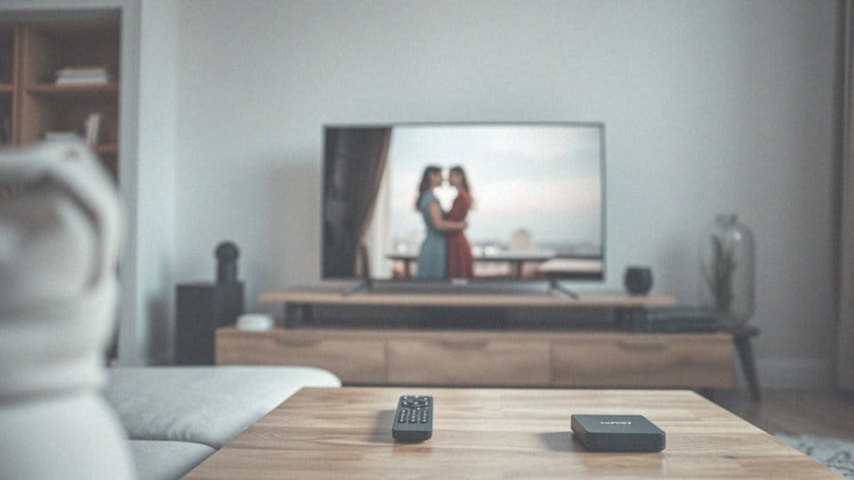 Romance TV Cyfrowy Polsat – jaki kanał i oferta programowa?