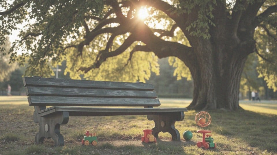 Romuald Dębski dzieci – Wychowanie synów i wartości rodzinne