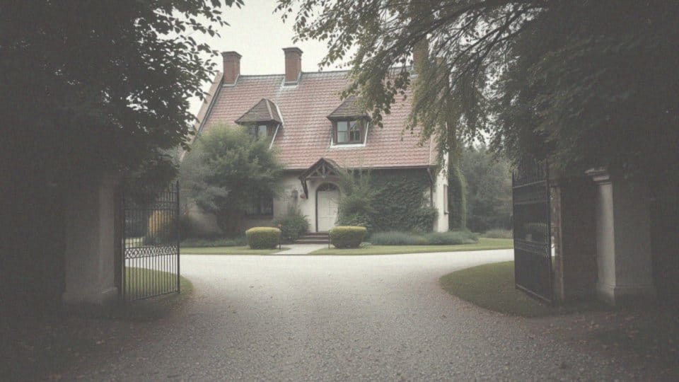 Romuald Dębski pierwsza żona – kim była i jaki miała wpływ?