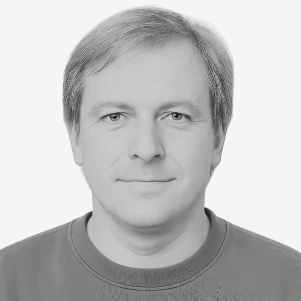 Ryszard Nagler