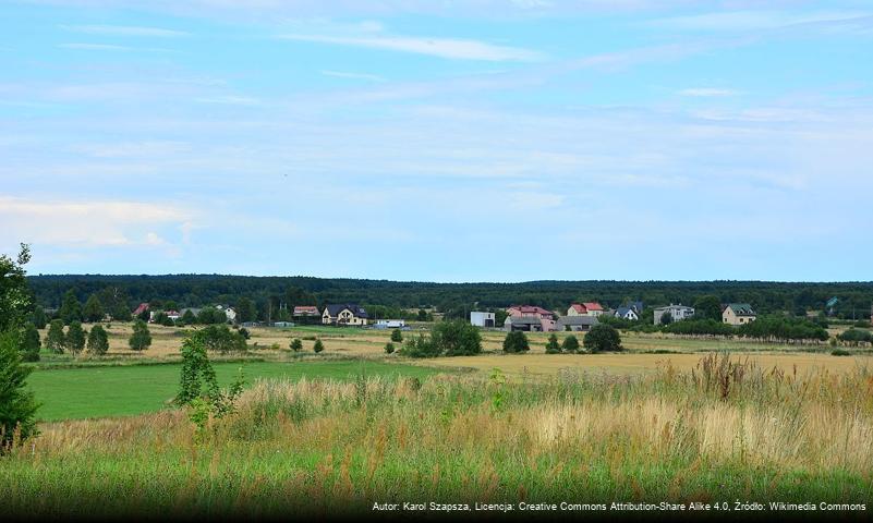 Skarżysko Książęce