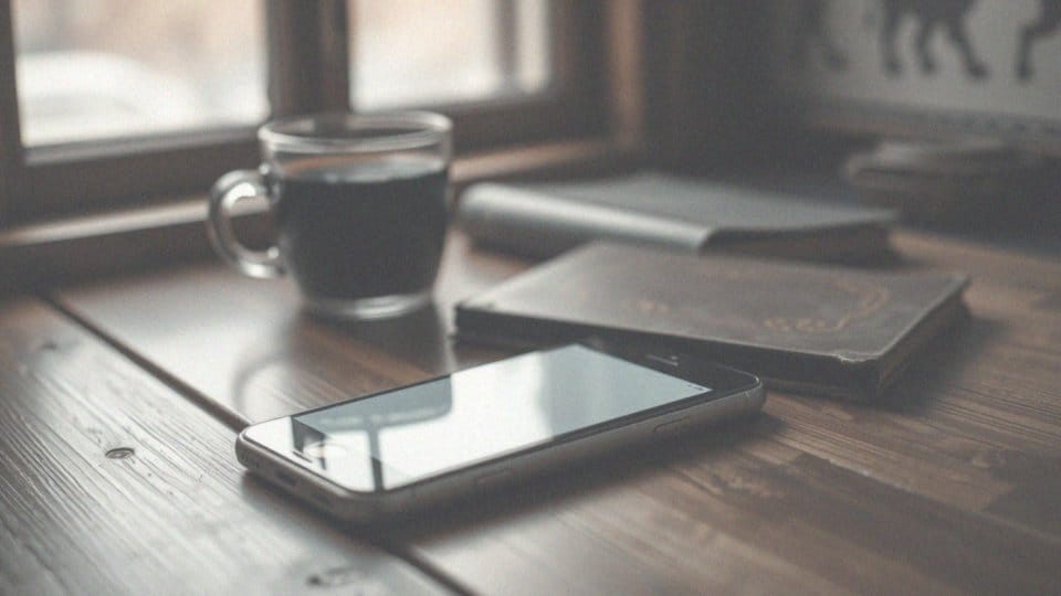 SMS bez numeru nadawcy – jak działa anonimowa komunikacja?