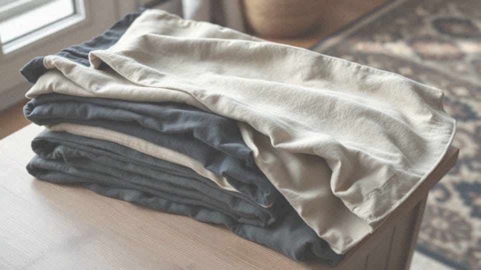 Spodnie dla puszystych z wysokim stanem – modne i komfortowe stylizacje