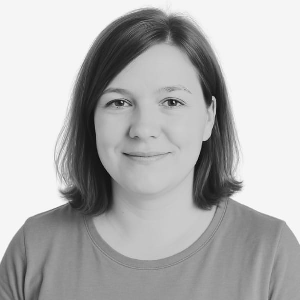 Sylwia Habrzyk