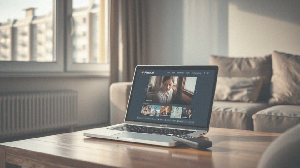 TTV online za darmo – jak oglądać telewizję bez opłat?