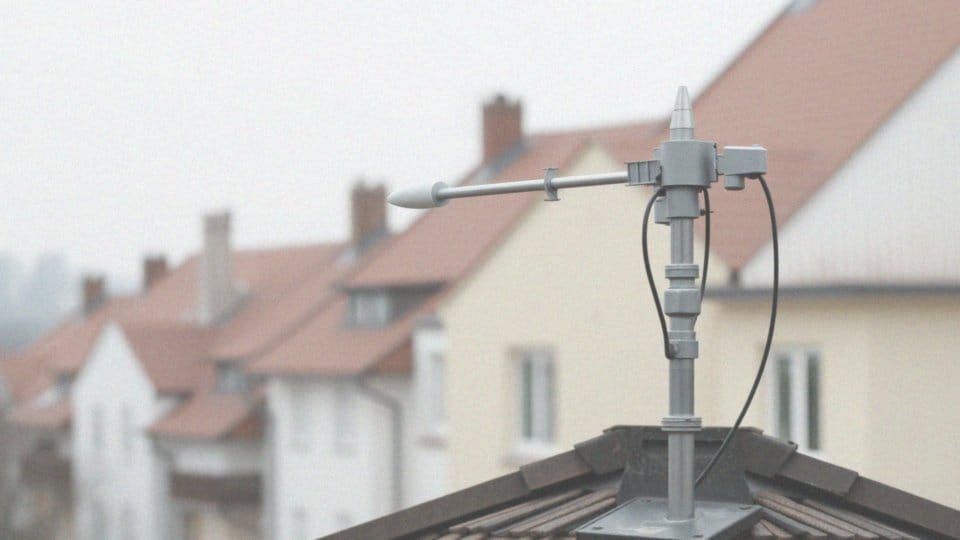 TVP1 częstotliwość naziemna – sprawdź aktualne parametry odbioru