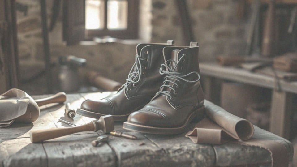 Vero Cuoio Italy – co to jest i dlaczego jest wyjątkowe?