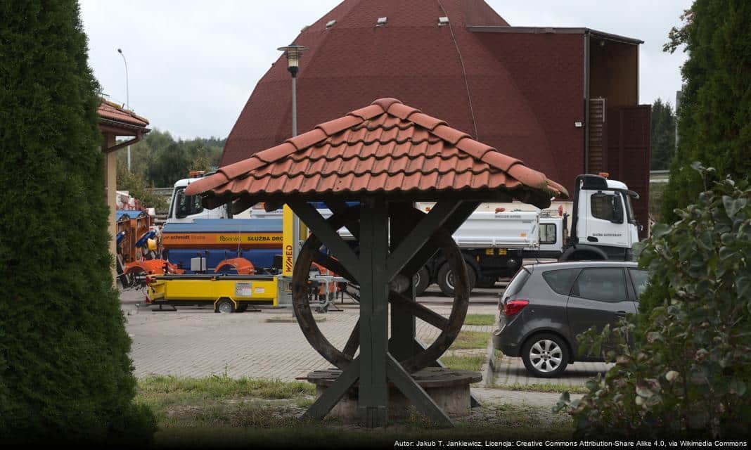 Półkolonie Zimowe 2025 w Miejskim Centrum Kultury