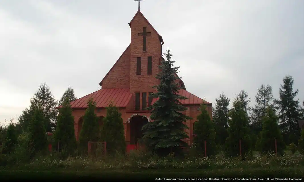 Nowa edycja Programu Wsparcia dla Rodzinnych Ogrodów Działkowych w Skarżysku-Kamiennej