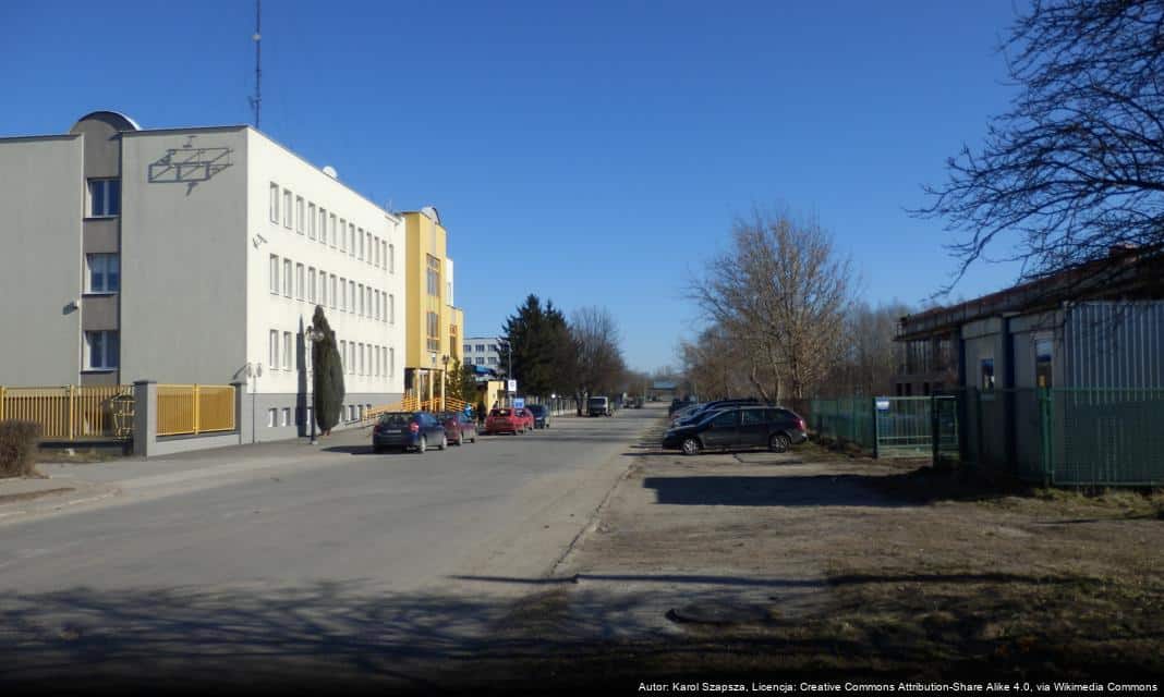 43. rocznica wprowadzenia stanu wojennego w Muzeum im. Orła Białego