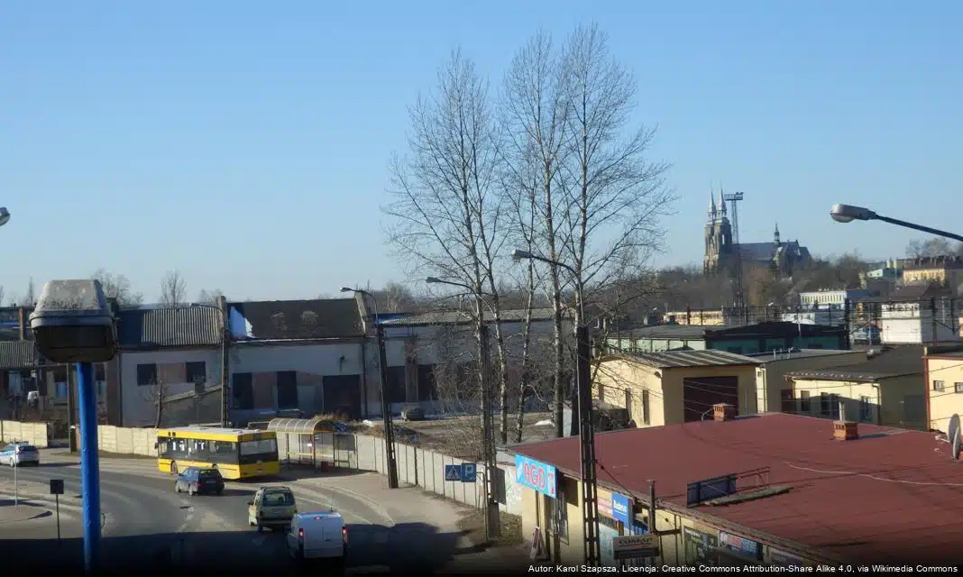 Zimowe Półkolonie dla Dzieci w Miejskim Centrum Kultury