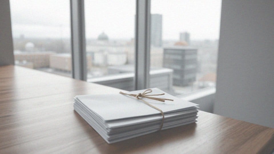 Wynagrodzenie członka rady nadzorczej spółki Skarbu Państwa – zasady i regulacje