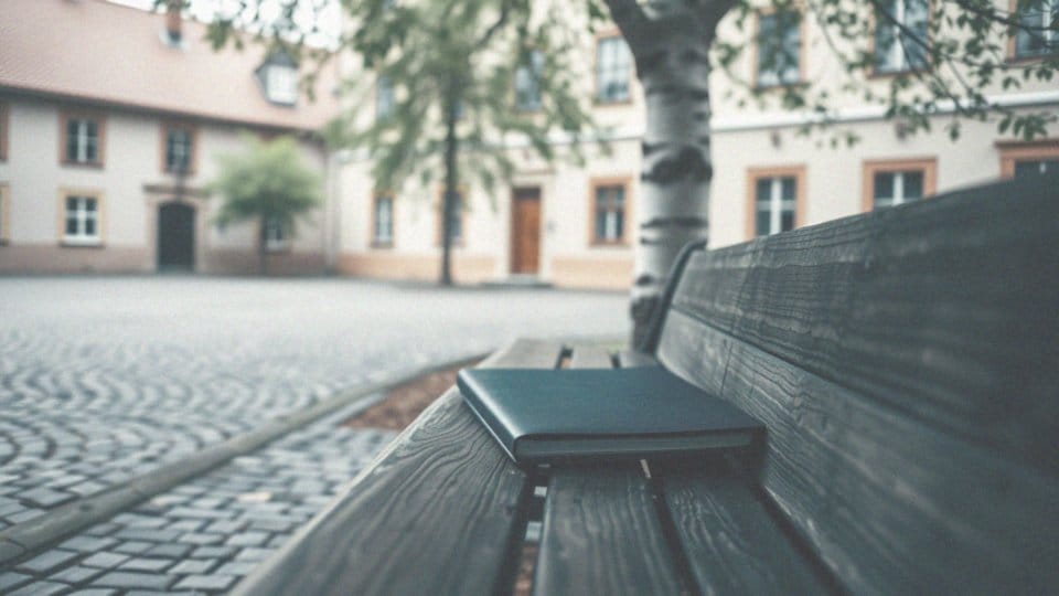 Zrzeczenie się praw rodzicielskich – kluczowe informacje i procedury